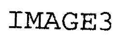 IMAGE3 trademark