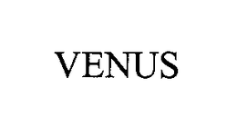 VENUS trademark
