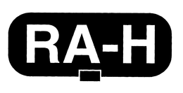 RA-H trademark