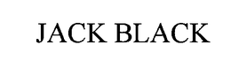 JACK BLACK trademark