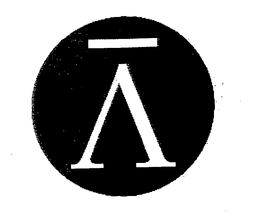 A trademark