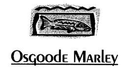 OSGOODE MARLEY trademark