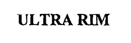ULTRA RIM trademark