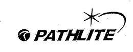 PATHLITE trademark