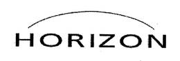 HORIZON trademark