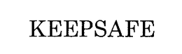 KEEPSAFE trademark