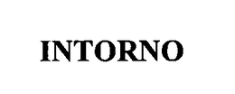 INTORNO trademark