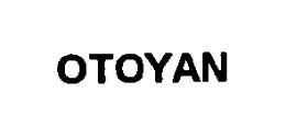 OTOYAN trademark