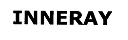 INNERAY trademark