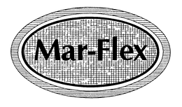 MAR-FLEX trademark