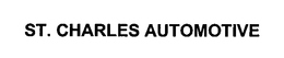 ST. CHARLES AUTOMOTIVE trademark