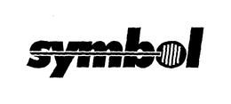 SYMBOL trademark