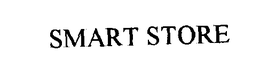 SMART STORE trademark