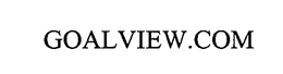 GOALVIEW.COM trademark