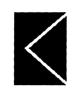 K trademark