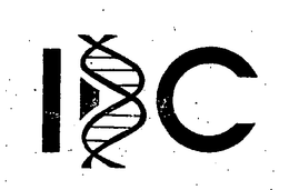 IBC trademark
