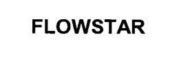 FLOWSTAR trademark