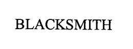BLACKSMITH trademark