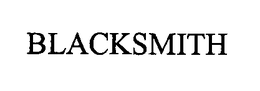 BLACKSMITH trademark