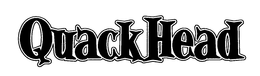QUACKHEAD trademark