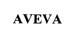 AVEVA trademark