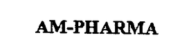 AM-PHARMA trademark
