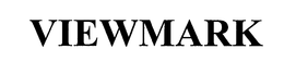 VIEWMARK trademark