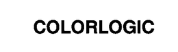 COLORLOGIC trademark