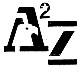 A2Z trademark