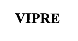 VIPRE trademark