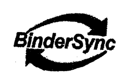 BINDERSYNC trademark