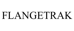 FLANGETRAK trademark