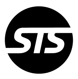 STS trademark