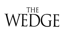 THE WEDGE trademark