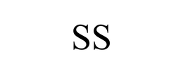 SS trademark