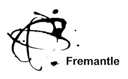 FREMANTLE trademark