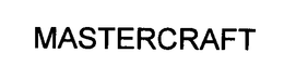 MASTERCRAFT trademark
