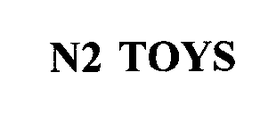 N2 TOYS trademark