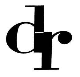DR trademark