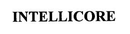 INTELLICORE trademark