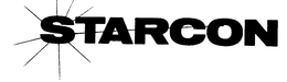 STARCON trademark