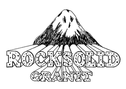 ROCKSOLID GRANIT trademark