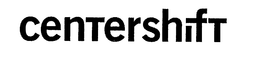CENTERSHIFT trademark