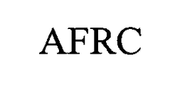 AFRC trademark