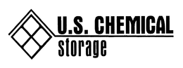 U.S. CHEMICAL STORAGE trademark