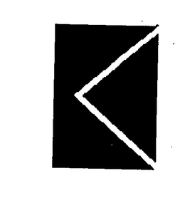 K trademark