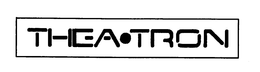 THEA TRON trademark