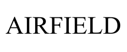 AIRFIELD trademark