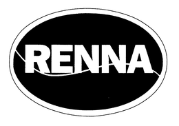 RENNA trademark