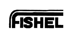 FISHEL trademark